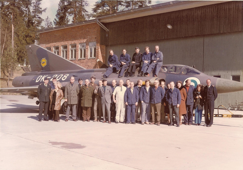Bild 2 001